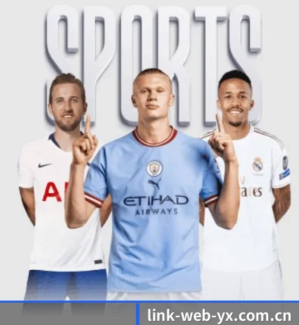 亚新体育的故事 | yaxin