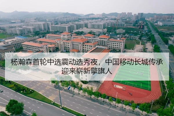 yang-han-sen-shou-lun-zhong-xuan-zhen-dong-xuan-xiu-ye-zhong-guo-yi-dong-chang-cheng-chuan-cheng-ying-lai-zhan-xin-qing-2-124.jpg